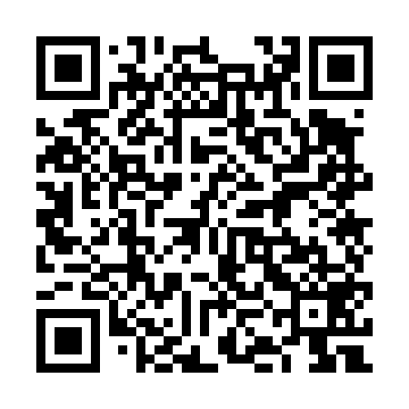 QR code for 6KO459