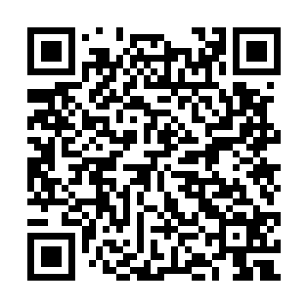 QR code for 6KO524