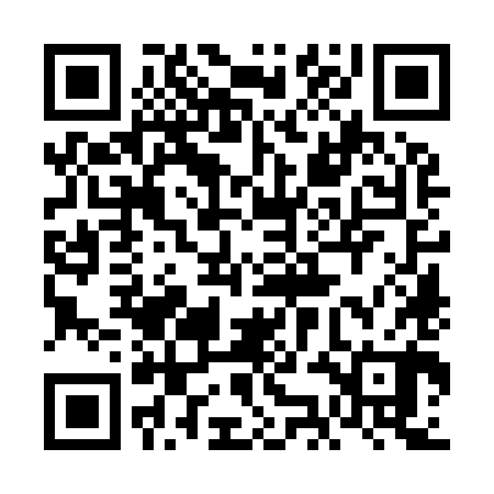 QR code for 6KO980