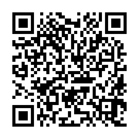 QR code for 6KO982
