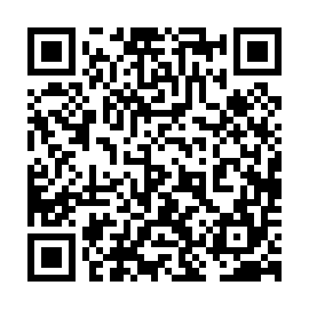QR code for 6KP054