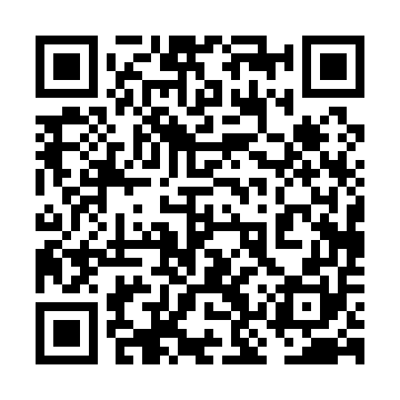 QR code for 6KP150