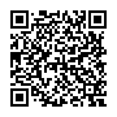 QR code for 6KP912