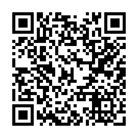 QR code for 6KQ307