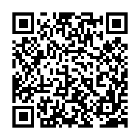 QR code for 6KQ416