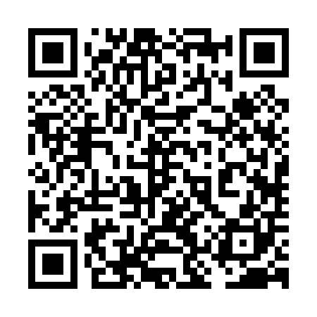 QR code for 6KR000