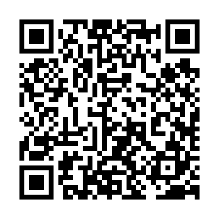 QR code for 6KR622