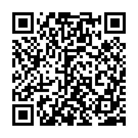 QR code for 6KS072