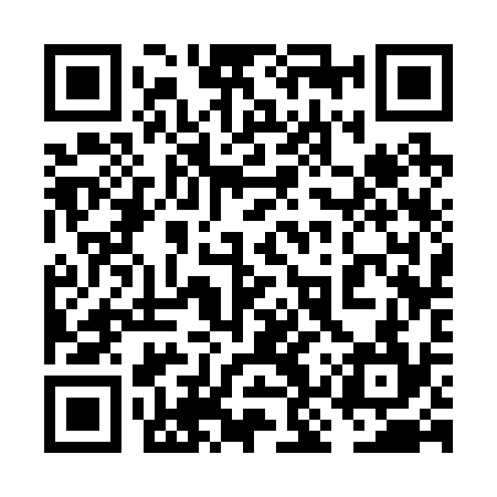 QR code for 6KS234