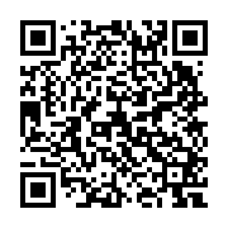QR code for 6KS640