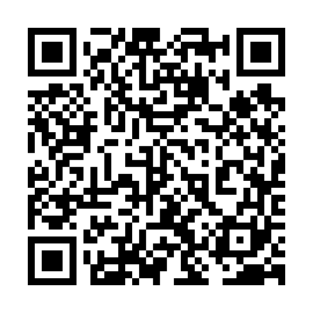QR code for 6KS661