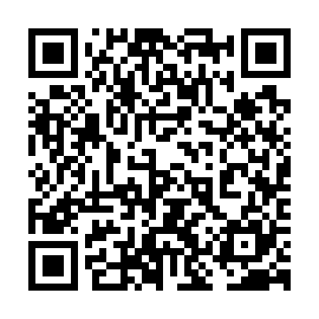 QR code for 6KS725