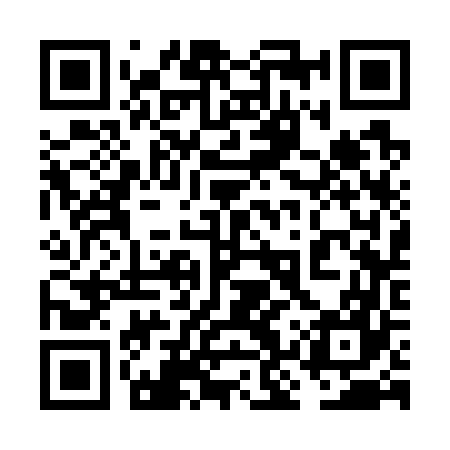 QR code for 6KS767