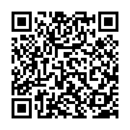 QR code for 6KT018