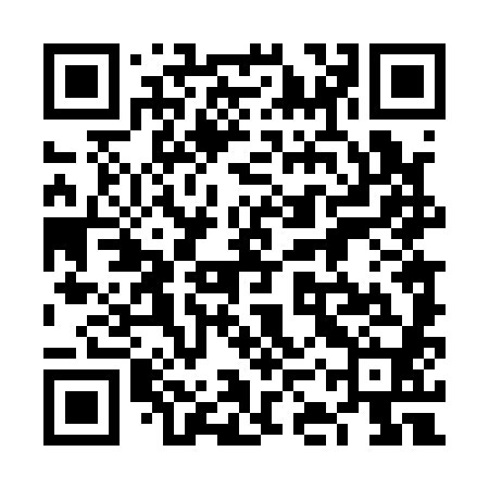 QR code for 6KT180