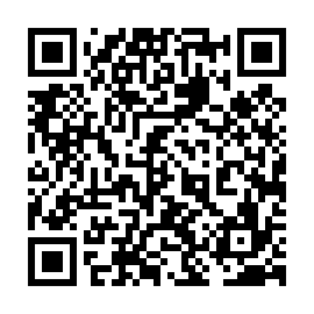 QR code for 6KT436