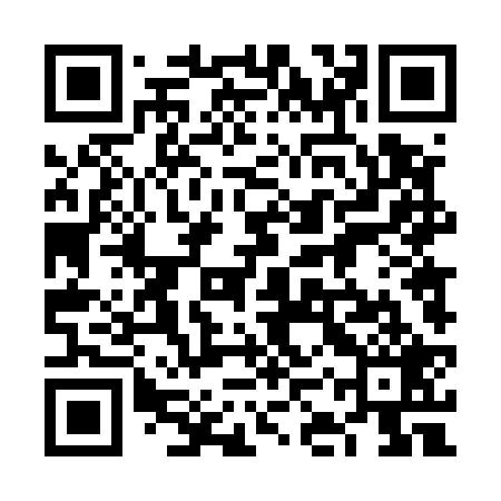 QR code for 6KT529