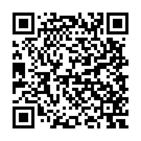 QR code for 6KT557