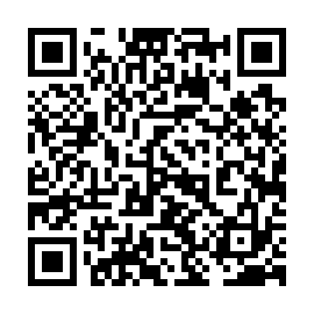 QR code for 6KT733