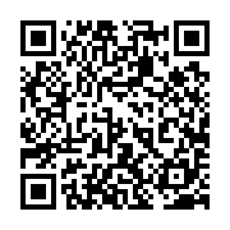 QR code for 6KT795