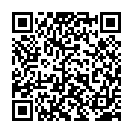 QR code for 6KU013