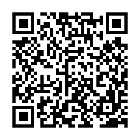 QR code for 6KU696