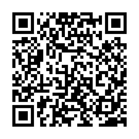 QR code for 6KV210