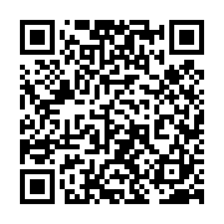 QR code for 6KV423