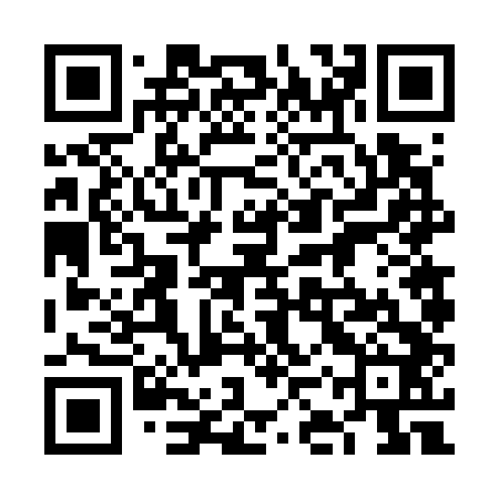 QR code for 6KV742
