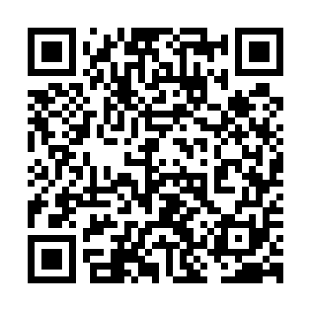 QR code for 6KW551