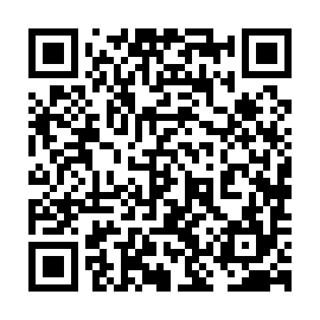 QR code for 6KX194