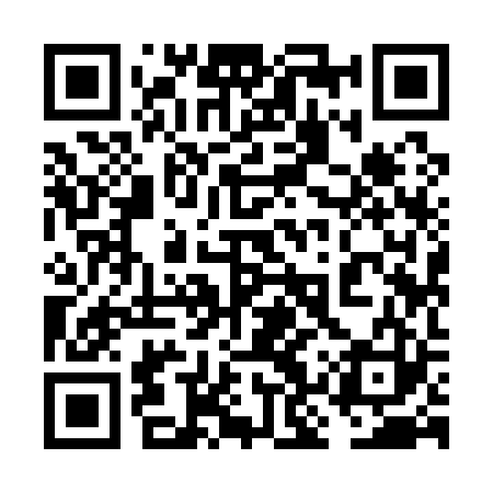 QR code for 6KY123