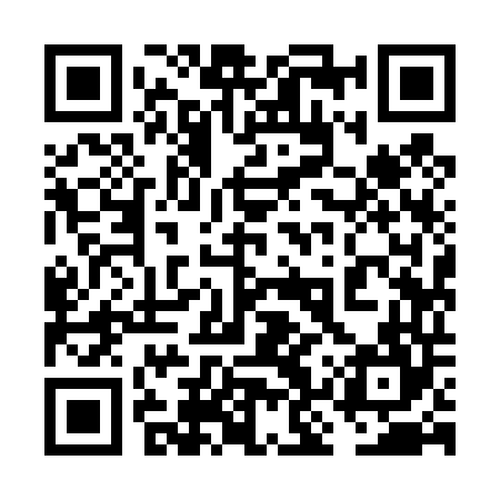 QR code for 6KY444