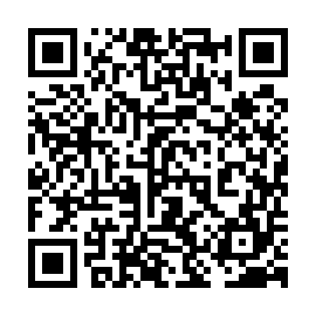 QR code for 6KY554