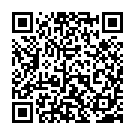 QR code for 6KY891