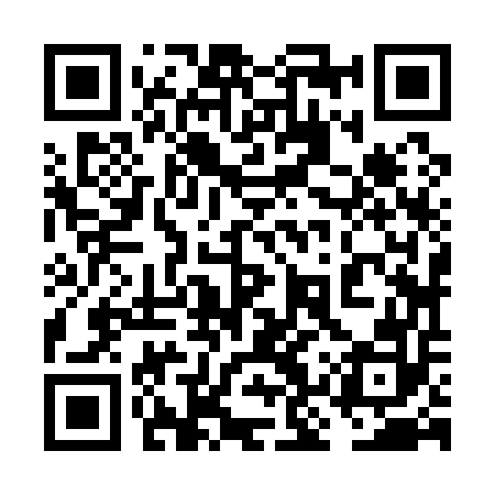 QR code for 6KZ152