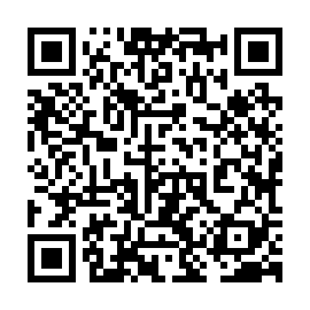 QR code for 6KZ229