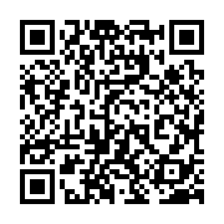 QR code for 6KZ338