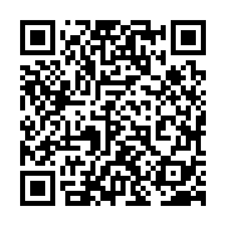 QR code for 6KZ379