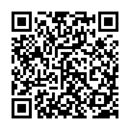 QR code for 6KZ989