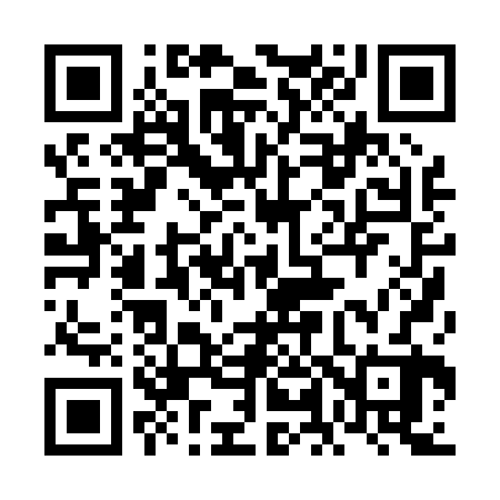 QR code for 6L0022
