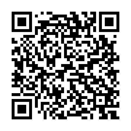 QR code for 6L0102