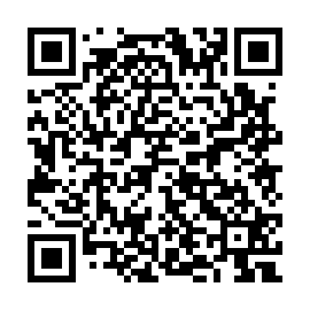 QR code for 6L0121