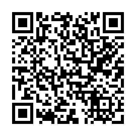 QR code for 6L0371