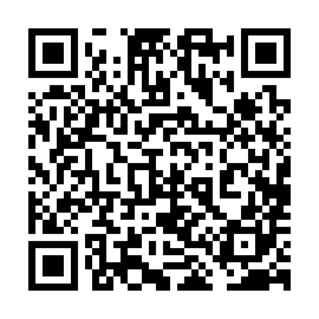 QR code for 6L0380