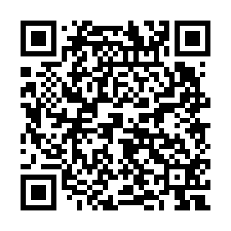 QR code for 6L0612
