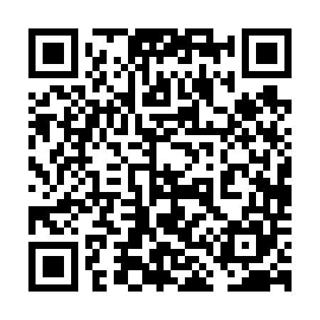 QR code for 6L0645