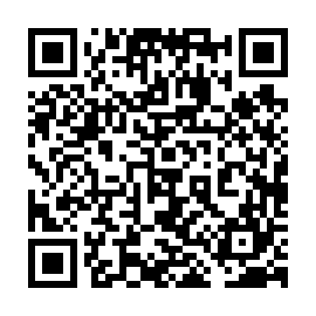 QR code for 6L0664