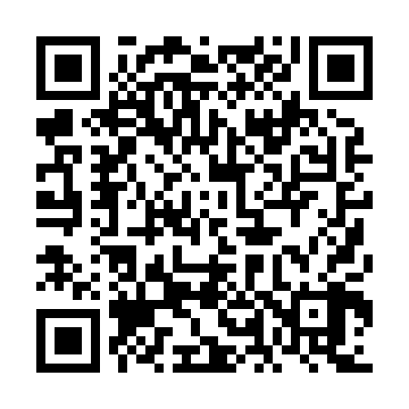 QR code for 6L0808