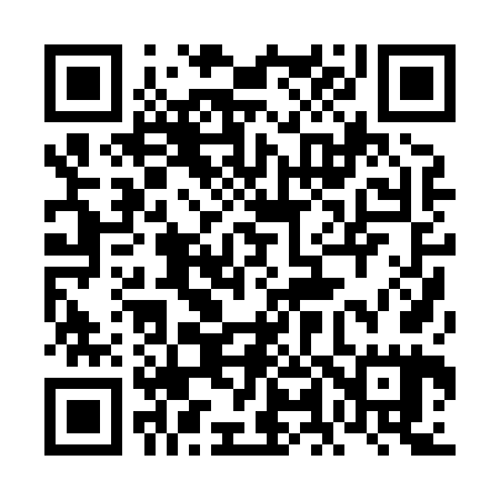 QR code for 6L0865